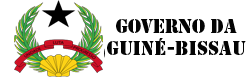 logo_gov