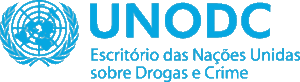 UNODC_logo_P_blue