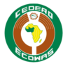 logo.cedeao