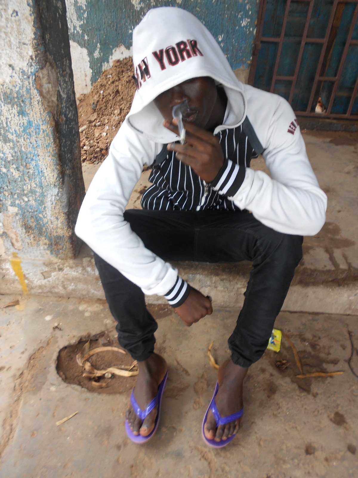 WhatsApp Image 2026-02-02 at 17.52.29